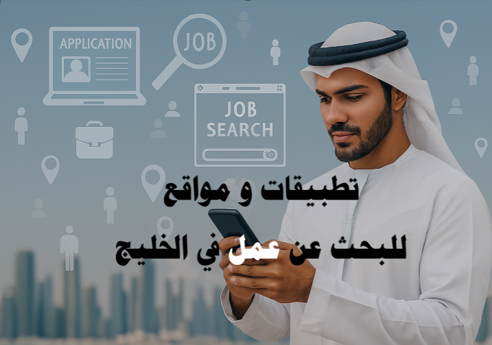 تطبيقات و مواقع للبحث عن عمل في الخليج

LinkedIn

Bayt.com

GulfTalent

Naukrigulf

Monster Gulf

Indeed Gulf

Glassdoor

Khaleej Times Jobs

Michael Page

Robert Walters

Monster Arabia

Jobzella

Laimoon

Dubizzle Jobs

Akhtaboot

Tanqeeb

Wzayef

Forasna

Jobs in Dubai

Jobs in Qatar

Jobs in Saudi Arabia

Laimoon Saudi Arabia

Careermidway

Expatriates.com

Jobomas

السيرة الذاتية

الملف الشخصي

مقابلات العمل

تطوير مهني

فرص وظيفية

تطبيقات للبحث عن عمل في الخليج

مواقع للبحث عن عمل في الخليج

البحث عن وظائف في الخليج

فرص عمل في الخليج

وظائف في الإمارات

وظائف في السعودية

وظائف في قطر

وظائف في الكويت

وظائف للوافدين في الخليج

وظائف للمحترفين في الخليج

وظائف هندسية في الخليج

وظائف إدارية في الخليج

وظائف تقنية في الخليج

وظائف التسويق في الخليج

فرص وظيفية سريعة في الخليج

البحث عن عمل عن بعد في الخليج

توطين الوظائف في الخليج

التدريب المهني في الخليج

نصائح المقابلات الوظيفية في الخليج

أفضل تطبيقات للبحث عن وظائف في السعودية والإمارات

مواقع موثوقة للتقديم على وظائف الخليج

كيفية تحسين السيرة الذاتية للوظائف في الخليج

نصائح للحصول على وظيفة في دول الخليج بسهولة

كيفية استخدام LinkedIn و Bayt للبحث عن عمل في الخليج

أفضل منصات التوظيف للمحترفين والخريجين الجدد في الخليج

تطوير مهني في الخليج

مهارات مقابلة العمل في الخليج

بناء شبكة علاقات مهنية في الخليج

السيرة الذاتية الاحترافية للوظائف الخليجية