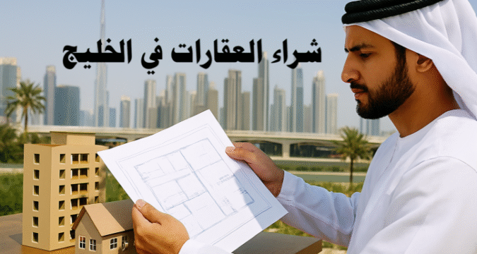 شراء العقارات في الخليج الاستثمار العقاري في الخليج تمويل شراء العقارات القوانين العقارية عقارات دبي عقارات السعودية العقارات الفاخرة السوق العقاري الخليجي شراء عقارات في دبي شراء عقارات للأجانب في السعودية شراء العقار للأجانب