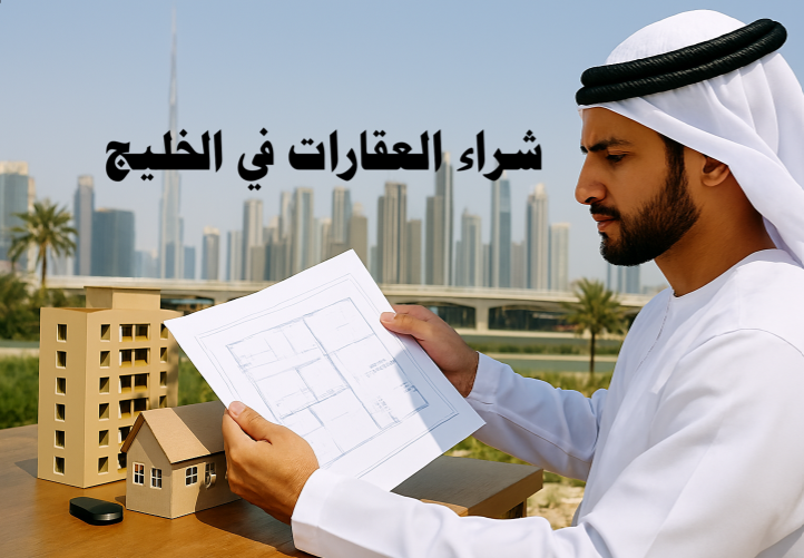 شراء العقارات في الخليج
الاستثمار العقاري في الخليج
تمويل شراء العقارات
القوانين العقارية
عقارات دبي
عقارات السعودية
العقارات الفاخرة
السوق العقاري الخليجي
شراء عقارات في دبي
شراء عقارات للأجانب في السعودية
شراء العقار للأجانب