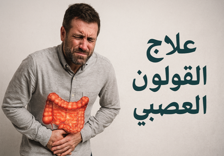 علاج القولون العصبي
أعراض القولون العصبي
التغذية للقولون العصبي
تمارين لعلاج القولون العصبي
الأعشاب للقولون العصبي
البروبايوتيك والقولون العصبي
التوتر والقولون العصبي
علاج القولون العصبي عند الأطفال
القولون العصبي المصحوب بالإسهال
القولون العصبي المصحوب بالإمساك
القولون العصبي المختلط
نصائح للقولون العصبي
الوقاية من القولون العصبي
تحسين جودة الحياة مع القولون العصبي
علاج القولون العصبي
القولون العصبي
أعراض القولون العصبي
علاج القولون العصبي نهائياً
أطعمة القولون العصبي
أفضل علاج للقولون العصبي مجرب
كيف اتخلص من القولون العصبي نهائياً
علاج القولون العصبي بالأعشاب الطبيعية
النظام الغذائي لمرضى القولون العصبي
أطعمة تهيج القولون العصبي يجب تجنبها
مشروبات تهدئ القولون العصبي
علاج القولون العصبي النفسي
ما هو أفضل علاج للقولون العصبي؟
هل يمكن الشفاء من القولون العصبي نهائياً؟
كيف أعرف أن عندي قولون عصبي؟
ما علاقة القولون العصبي بالتوتر؟
ما هي أكلات القولون العصبي الممنوعة؟
هل القهوة تهيج القولون العصبي؟