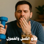 علاج الكسل والخمول أسباب التعب المستمر التخلص من الإرهاق اليومي النوم العميق الغذاء الصحي الفيتامينات الطاقة اليومية النشاط البدني التحفيز النفسي إنتاجية تركيز علاج الخمول عند النساء علاج الكسل عند المراهقين أفضل أطعمة لزيادة الطاقة تمارين تنشيط الجسم في الصباح فيتامينات لعلاج التعب والإرهاق نصائح للتركيز أثناء الدراسة علاج الكسل والخمول أسباب التعب المستمر التخلص من الإرهاق اليومي استعادة النشاط والطاقة النوم العميق وعلاقته بالخمول فيتامينات لعلاج الخمول الغذاء الصحي لمكافحة الكسل طرق التحفيز النفسي وزيادة الإنتاجية علاج قلة التركيز والتعب النشاط البدني لمحاربة الخمول
