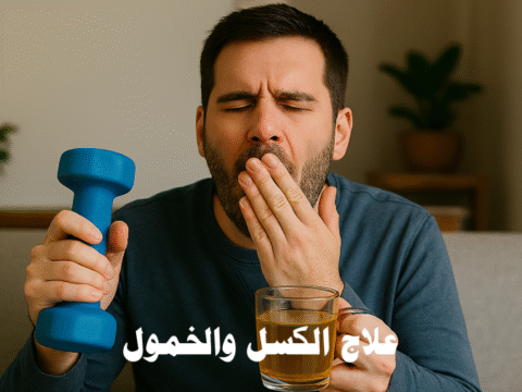 علاج الكسل والخمول أسباب التعب المستمر التخلص من الإرهاق اليومي النوم العميق الغذاء الصحي الفيتامينات الطاقة اليومية النشاط البدني التحفيز النفسي إنتاجية تركيز علاج الخمول عند النساء علاج الكسل عند المراهقين أفضل أطعمة لزيادة الطاقة تمارين تنشيط الجسم في الصباح فيتامينات لعلاج التعب والإرهاق نصائح للتركيز أثناء الدراسة علاج الكسل والخمول أسباب التعب المستمر التخلص من الإرهاق اليومي استعادة النشاط والطاقة النوم العميق وعلاقته بالخمول فيتامينات لعلاج الخمول الغذاء الصحي لمكافحة الكسل طرق التحفيز النفسي وزيادة الإنتاجية علاج قلة التركيز والتعب النشاط البدني لمحاربة الخمول