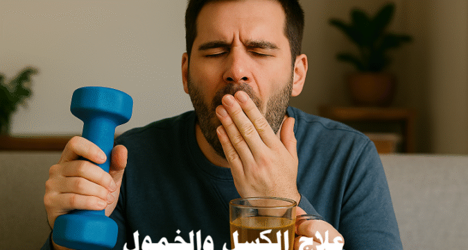 علاج الكسل والخمول أسباب التعب المستمر التخلص من الإرهاق اليومي النوم العميق الغذاء الصحي الفيتامينات الطاقة اليومية النشاط البدني التحفيز النفسي إنتاجية تركيز علاج الخمول عند النساء علاج الكسل عند المراهقين أفضل أطعمة لزيادة الطاقة تمارين تنشيط الجسم في الصباح فيتامينات لعلاج التعب والإرهاق نصائح للتركيز أثناء الدراسة علاج الكسل والخمول أسباب التعب المستمر التخلص من الإرهاق اليومي استعادة النشاط والطاقة النوم العميق وعلاقته بالخمول فيتامينات لعلاج الخمول الغذاء الصحي لمكافحة الكسل طرق التحفيز النفسي وزيادة الإنتاجية علاج قلة التركيز والتعب النشاط البدني لمحاربة الخمول