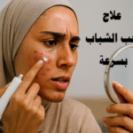 حب الشباب العناية بالبشرة الكريمات الموضعية المضادات الحيوية للبشرة الوصفات الطبيعية لحب الشباب الروتين اليومي للبشرة العلاج بالليزر لحب الشباب التقشير الكيميائي النظام الغذائي للبشرة الوقاية من حب الشباب مستحضرات تهدئة الالتهاب علاج حب الشباب بسرعة التخلص من حب الشباب بسرعة علاج حب الشباب الطبيعي علاج حب الشباب الدهني علاج حب الشباب للبشرة الحساسة كريمات حب الشباب مضادات حيوية لحب الشباب روتين يومي للبشرة وصفات طبيعية لحب الشباب تقشير البشرة لحب الشباب علاج حب الشباب بالليزر الوقاية من حب الشباب نصائح غذائية لحب الشباب التخلص من البثور والرؤوس السوداء بشرة صحية ونقية