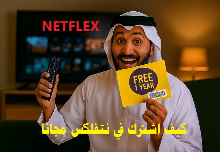 كيف اشترك في نتفلكس مجانا
تجربة مجانية نتفلكس
عروض نتفلكس
بدائل نتفلكس
حسابات Netflix
أفضل باقات نتفلكس
مشاهدة الأفلام مجانا
طرق دفع Netflix
نتفلكس مجانا 2025
عروض شركات الاتصالات نتفلكس
اشتراك نتفلكس للطلاب
نتفلكس Gift Card
Netflix Free Trial
Netflix VPN
أرخص طريقة للاشتراك في نتفلكس
نتفلكس بالعربية