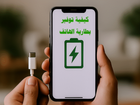 كيفية توفير بطارية الهاتف توفير استهلاك البطارية إطالة عمر البطارية الحفاظ على بطارية الهاتف وضع توفير الطاقة استهلاك التطبيقات للبطارية الشحن السريع الشحن الجزئي تحديث النظام الوضع الليلي خلفيات الهاتف الداكنة تعطيل البلوتوث وGPS وضع الطيران حرارة البطارية عمر بطارية الهاتف استهلاك الإنترنت تحسين أداء البطارية نصائح للحفاظ على البطارية تطبيقات توفير الطاقة