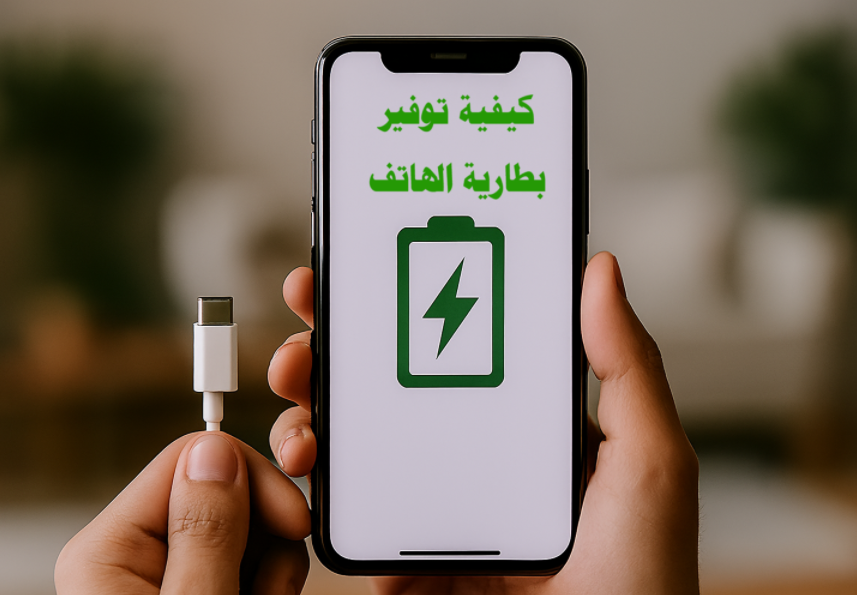 كيفية توفير بطارية الهاتف 

توفير استهلاك البطارية

إطالة عمر البطارية

الحفاظ على بطارية الهاتف

وضع توفير الطاقة

استهلاك التطبيقات للبطارية

الشحن السريع

الشحن الجزئي

تحديث النظام

الوضع الليلي

خلفيات الهاتف الداكنة

تعطيل البلوتوث وGPS

وضع الطيران

حرارة البطارية

عمر بطارية الهاتف

استهلاك الإنترنت

تحسين أداء البطارية

نصائح للحفاظ على البطارية

تطبيقات توفير الطاقة