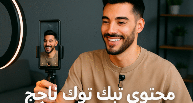 محتوى تيكتوك ناجح، تسويق تيك توك، استراتيجيات المحتوى، أفكار فيديوهات، صناعة المحتوى الرقمي، أدوات التسويق، خوارزمية تيك توك، الربح من تيك توك، مستقبل تيك توك. محتوى تيكتوك أفكار محتوى تيك توك استراتيجيات محتوى تيكتوك مربح أدوات صناعة محتوى تيك توك كيف تصنع محتوى تيك توك ناجح الربح من محتوى تيك توك أفضل أنواع محتوى تيك توك محتوى تيك توك للأطفال محتوى تيك توك ديني محتوى تيك توك بدون وجه محتوى تيك توك بالذكاء الاصطناعي أفكار فيديو تيك توك جديدة خوارزمية تيك توك 2025 تسويق عبر تيك توك الربح من تيك توك للمبتدئين زيادة مشاهدات محتوى تيك توك كيف أبدأ في تيك توك نصائح لصناعة محتوى تيك توك محتوى تيك توك مربح