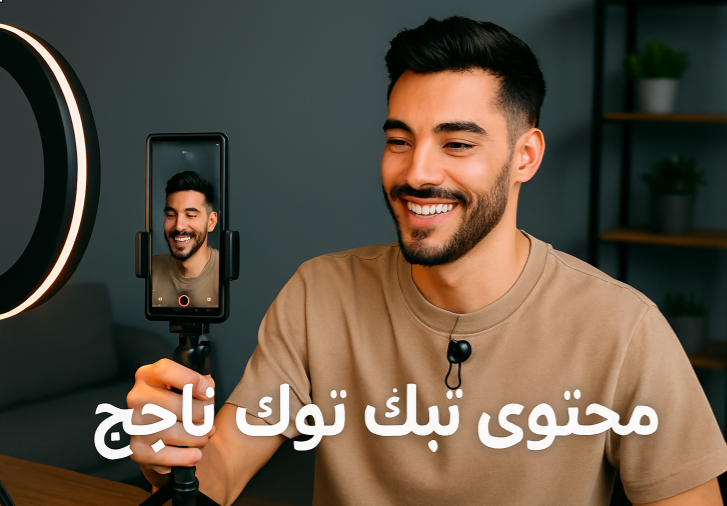 محتوى تيكتوك ناجح، تسويق تيك توك، استراتيجيات المحتوى، أفكار فيديوهات، صناعة المحتوى الرقمي، أدوات التسويق، خوارزمية تيك توك، الربح من تيك توك، مستقبل تيك توك.

محتوى تيكتوك

أفكار محتوى تيك توك

استراتيجيات محتوى تيكتوك مربح

أدوات صناعة محتوى تيك توك

كيف تصنع محتوى تيك توك ناجح

الربح من محتوى تيك توك

أفضل أنواع محتوى تيك توك

محتوى تيك توك للأطفال

محتوى تيك توك ديني

محتوى تيك توك بدون وجه

محتوى تيك توك بالذكاء الاصطناعي

أفكار فيديو تيك توك جديدة

خوارزمية تيك توك 2025

تسويق عبر تيك توك

الربح من تيك توك للمبتدئين

زيادة مشاهدات محتوى تيك توك

كيف أبدأ في تيك توك

نصائح لصناعة محتوى تيك توك

محتوى تيك توك مربح