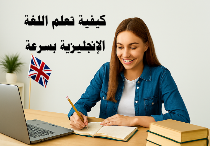 كيفية تعلم اللغة الإنجليزية بسرعة

تعلم الإنجليزية بسرعة

طرق تعلم اللغة الإنجليزية

استراتيجيات تعلم الإنجليزية

تعلم المفردات الإنجليزية

تحسين النطق الإنجليزي

تعلم المحادثة بالإنجليزية

كتابة باللغة الإنجليزية

تطبيقات تعلم الإنجليزية

الذكاء الاصطناعي وتعلم اللغات

اجتياز IELTS بسرعة

اجتياز TOEFL بسهولة

خطة لتعلم الإنجليزية في 3 أشهر

أخطاء شائعة في تعلم الإنجليزية

الانغماس في اللغة الإنجليزية

تعلم الإنجليزية عبر الثقافة

التفكير بالإنجليزية

الطلاقة في اللغة الإنجليزية

تعلم الإنجليزية بسهولة

أسرع طريقة لتعلم اللغة الإنجليزية

تعلم المحادثة بالإنجليزية

إتقان اللغة الإنجليزية في وقت قصير

تعلم الإنجليزية بدون مدرس

نصائح لتعلم الإنجليزية بسرعة

أفضل تطبيقات لتعلم الإنجليزية

تعلم الإنجليزية عبر الإنترنت

تعلم الإنجليزية للمبتدئين

تحسين النطق بالإنجليزية

كيف أتحدث الإنجليزية بطلاقة خلال 3 أشهر

خطة يومية لتعلم الإنجليزية بسرعة

خطوات تعلم اللغة الإنجليزية بدون حفظ

تعلم الإنجليزية عبر الانغماس الثقافي

أهم الأخطاء الشائعة عند تعلم الإنجليزية