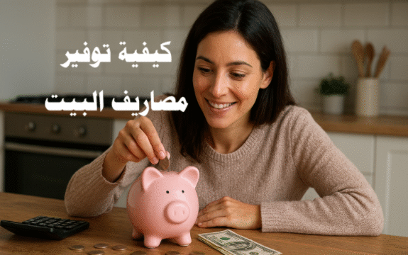 كيفية توفير مصاريف البيت طرق تقليل مصاريف المنزل إدارة ميزانية البيت ترشيد استهلاك الكهرباء والماء التوفير في المشتريات الغذائية نصائح لتقليل النفقات اليومية أفكار لتوفير المال للأسرة كيفية تنظيم المصروفات المنزلية عادات مالية ناجحة تعليم الأطفال التوفير الادخار الذكي خفض فواتير الكهرباء والماء التخطيط المالي العائلي التوازن بين الدخل والمصروف تقليل مصروف السيارة والنقل التوفير في الملابس والترفيه