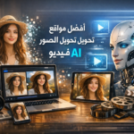 أفضل مواقع تحويل الصور إلى فيديو AI تحويل الصور إلى فيديو بالذكاء الاصطناعي ربح المال من الفيديوهات AI إنشاء فيديو من الصور مجاناً أدوات الذكاء الاصطناعي لصناعة الفيديو أرباح يوتيوب من فيديوهات AI تيك توك و الذكاء الاصطناعي فيديوهات قصيرة بالذكاء الاصطناعي تسويق الفيديو بالذكاء الاصطناعي إنشاء فيديوهات احترافية بسرعة مونتاج فيديو بالذكاء الاصطناعي فيديوهات قصيرة بالذكاء الاصطناعي تحويل الصور لمقاطع فيديو احترافية SEO لفيديوهات الذكاء الاصطناعي إنشاء فيديوهات فيروسية بالصور كيف أحول صوري إلى فيديو باستخدام الذكاء الاصطناعي أفضل موقع مجاني لتحويل الصور إلى فيديو بدون علامة مائية طريقة ربح 100 دولار يوميا من تحويل الصور إلى فيديو أفضل أدوات AI لإنشاء فيديوهات قصيرة لتيك توك ويوتيوب تجربتي مع أفضل مواقع تحويل الصور إلى فيديو AI للربح هل يمكن استخدام Invideo AI لإنشاء فيديوهات تسويقية مربحة كيف أبدأ قناة يوتيوب ناجحة بدون تصوير باستخدام AI أخطاء تجنبها عند استخدام مواقع تحويل الصور إلى فيديو AI كيفية إضافة ترجمة تلقائية لفيديوهات AI المصنوعة من الصور ما هو أفضل موقع AI لتحويل صور المنتجات إلى فيديوهات متحركة كم أربح من تيك توك باستخدام فيديوهات الذكاء الاصطناعي خطوات إنشاء أول فيديو من الصور على Kapwing AI للمبتدئين هل مواقع تحويل الصور إلى فيديو AI مناسبة للدخل السلبي كيف أختار أفضل نيتش لتحقيق أرباح من فيديوهات AI مصادر صور مجانية قانونية لاستخدامها مع أفضل مواقع تحويل الصور إلى فيديو AI طريقة مضاعفة مشاهدات يوتيوب شورتس باستخدام فيديوهات AI كيف أجعل فيديوهاتي تتفوق على المنافسين رغم استخدام نفس أدوات AI كم مرة يجب أن أنشر فيديو على يوتيوب لأحقق أرباحًا من محتوى AI ما هو أفضل موقع AI لتحويل صور رحلات السفر إلى فيديوهات جذابة كيف أتجنب مشاكل حقوق النشر عند استخدام أفضل مواقع تحويل الصور إلى فيديو AI