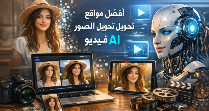 أفضل مواقع تحويل الصور إلى فيديو AI تحويل الصور إلى فيديو بالذكاء الاصطناعي ربح المال من الفيديوهات AI إنشاء فيديو من الصور مجاناً أدوات الذكاء الاصطناعي لصناعة الفيديو أرباح يوتيوب من فيديوهات AI تيك توك و الذكاء الاصطناعي فيديوهات قصيرة بالذكاء الاصطناعي تسويق الفيديو بالذكاء الاصطناعي إنشاء فيديوهات احترافية بسرعة مونتاج فيديو بالذكاء الاصطناعي فيديوهات قصيرة بالذكاء الاصطناعي تحويل الصور لمقاطع فيديو احترافية SEO لفيديوهات الذكاء الاصطناعي إنشاء فيديوهات فيروسية بالصور كيف أحول صوري إلى فيديو باستخدام الذكاء الاصطناعي أفضل موقع مجاني لتحويل الصور إلى فيديو بدون علامة مائية طريقة ربح 100 دولار يوميا من تحويل الصور إلى فيديو أفضل أدوات AI لإنشاء فيديوهات قصيرة لتيك توك ويوتيوب تجربتي مع أفضل مواقع تحويل الصور إلى فيديو AI للربح هل يمكن استخدام Invideo AI لإنشاء فيديوهات تسويقية مربحة كيف أبدأ قناة يوتيوب ناجحة بدون تصوير باستخدام AI أخطاء تجنبها عند استخدام مواقع تحويل الصور إلى فيديو AI كيفية إضافة ترجمة تلقائية لفيديوهات AI المصنوعة من الصور ما هو أفضل موقع AI لتحويل صور المنتجات إلى فيديوهات متحركة كم أربح من تيك توك باستخدام فيديوهات الذكاء الاصطناعي خطوات إنشاء أول فيديو من الصور على Kapwing AI للمبتدئين هل مواقع تحويل الصور إلى فيديو AI مناسبة للدخل السلبي كيف أختار أفضل نيتش لتحقيق أرباح من فيديوهات AI مصادر صور مجانية قانونية لاستخدامها مع أفضل مواقع تحويل الصور إلى فيديو AI طريقة مضاعفة مشاهدات يوتيوب شورتس باستخدام فيديوهات AI كيف أجعل فيديوهاتي تتفوق على المنافسين رغم استخدام نفس أدوات AI كم مرة يجب أن أنشر فيديو على يوتيوب لأحقق أرباحًا من محتوى AI ما هو أفضل موقع AI لتحويل صور رحلات السفر إلى فيديوهات جذابة كيف أتجنب مشاكل حقوق النشر عند استخدام أفضل مواقع تحويل الصور إلى فيديو AI