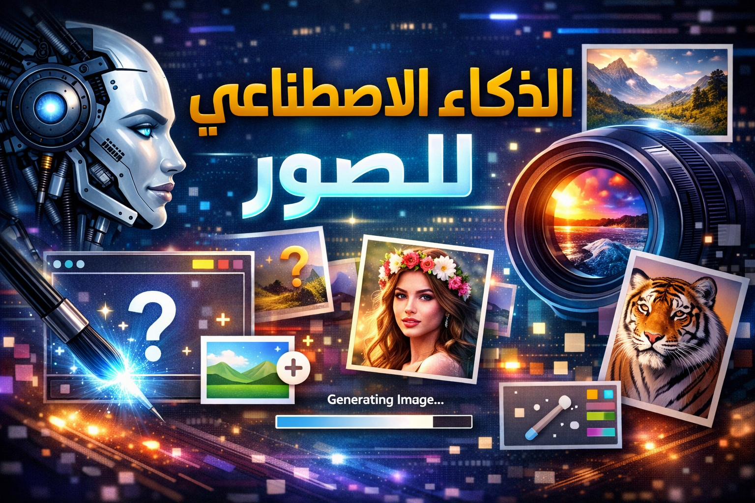 Test