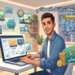 الربح من فيديوهات بالذكاء الاصطناعي مجانا فيديوهات بالذكاء الاصطناعي الربح من الذكاء الاصطناعي صناعة فيديوهات بالذكاء الاصطناعي الربح من اليوتيوب فيديوهات بدون وجه Faceless videos أدوات الذكاء الاصطناعي للمونتاج التسويق بالعمولة أرباح اليوتيوب OpenShorts YumCut CapCut AI ElevenLabs ChatGPT لكتابة السيناريو تيك توك و يوتيوب شورتس دخل سلبي من الانترنت مشاهدات اليوتيوب برنامج شركاء يوتيوب تحسين محركات البحث للفيديو AI video generator free كيف أربح من فيديوهات بالذكاء الاصطناعي مجانا بدون خبرة سابقة طريقة الربح من فيديوهات بالذكاء الاصطناعي مجانا على يوتيوب للمبتدئين أفضل أداة لصنع فيديوهات بالذكاء الاصطناعي مجانا للربح منها تجربتي في الربح من فيديوهات بالذكاء الاصطناعي مجانا 2000 دولار الربح من فيديوهات بالذكاء الاصطناعي مجانا عبر تيك توك ويوتيوب شورتس هل الربح من فيديوهات بالذكاء الاصطناعي مجانا حقيقي أم وهم خطوات الربح من فيديوهات بالذكاء الاصطناعي مجانا للمبتدئين بالعربية الربح من فيديوهات بالذكاء الاصطناعي مجانا بدون كاميرا أو تصوير أرباحي من الربح من فيديوهات بالذكاء الاصطناعي مجانا في الشهر الأول الربح من فيديوهات بالذكاء الاصطناعي مجانا مع أدوات مفتوحة المصدر الربح من فيديوهات الذكاء الاصطناعي مجانا صناعة فيديوهات بالذكاء الاصطناعي للربح الربح من اليوتيوب بالذكاء الاصطناعي فيديوهات بدون وجه للربح أدوات AI مجانية للفيديو الربح من المحتوى القصير بالذكاء الاصطناعي استراتيجية الربح من فيديوهات AI أرباح اليوتيوب من فيديوهات آلية