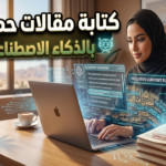 محتوى فريد للسيو الذكاء الاصطناعي والكتابة الإبداعية تجاوز اختبارات الانتحال أدوات كتابة آلية متقدمة إعدادات human-proof تحسين محركات البحث بالمحتوى الاصطناعي الفرق بين ChatGPT وClaude كيفية خداع Google SpamBrain البصمة البشرية في النصوص الرقمية أمثلة مقالات ذكاء اصطناعي ناجحة