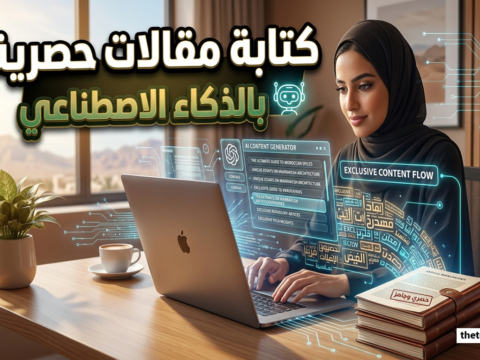 محتوى فريد للسيو الذكاء الاصطناعي والكتابة الإبداعية تجاوز اختبارات الانتحال أدوات كتابة آلية متقدمة إعدادات human-proof تحسين محركات البحث بالمحتوى الاصطناعي الفرق بين ChatGPT وClaude كيفية خداع Google SpamBrain البصمة البشرية في النصوص الرقمية أمثلة مقالات ذكاء اصطناعي ناجحة