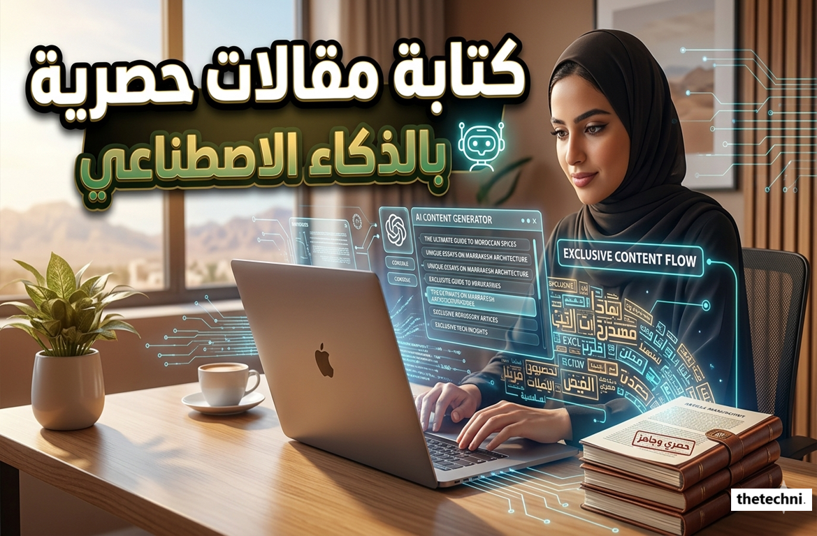 محتوى فريد للسيو الذكاء الاصطناعي والكتابة الإبداعية تجاوز اختبارات الانتحال أدوات كتابة آلية متقدمة إعدادات human-proof تحسين محركات البحث بالمحتوى الاصطناعي الفرق بين ChatGPT وClaude كيفية خداع Google SpamBrain البصمة البشرية في النصوص الرقمية أمثلة مقالات ذكاء اصطناعي ناجحة